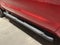2020 Ford Ranger XLT FX4