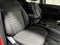 2020 Ford Ranger XLT FX4