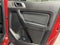 2020 Ford Ranger XLT FX4