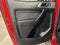 2020 Ford Ranger XLT FX4