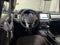 2020 Ford Ranger XLT FX4