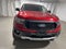 2020 Ford Ranger XLT FX4