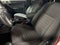 2020 Ford Ranger XLT FX4