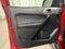 2020 Ford Ranger XLT FX4