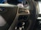 2020 Ford Ranger XLT FX4