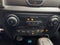 2020 Ford Ranger XLT FX4