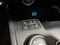 2020 Ford Ranger XLT FX4