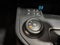2020 Ford Ranger XLT FX4