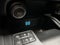 2020 Ford Ranger XLT FX4
