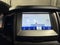 2020 Ford Ranger XLT FX4