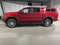 2020 Ford Ranger XLT FX4