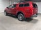 2020 Ford Ranger XLT FX4