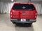 2020 Ford Ranger XLT FX4