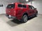 2020 Ford Ranger XLT FX4