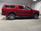2020 Ford Ranger XLT FX4