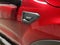 2020 Ford Ranger XLT FX4