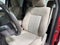 2010 Ford F-150 XLT