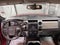 2010 Ford F-150 XLT