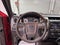 2010 Ford F-150 XLT