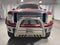 2010 Ford F-150 XLT