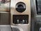 2010 Ford F-150 XLT