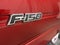 2010 Ford F-150 XLT