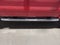 2010 Ford F-150 XLT