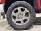 2010 Ford F-150 XLT