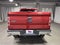 2010 Ford F-150 XLT