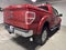2010 Ford F-150 XLT