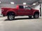 2010 Ford F-150 XLT