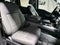 2025 Ford F-150 XLT FX4