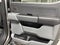 2025 Ford F-150 XLT FX4