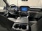 2025 Ford F-150 XLT FX4
