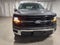 2025 Ford F-150 XLT FX4