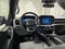 2025 Ford F-150 XLT FX4