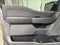 2025 Ford F-150 XLT FX4