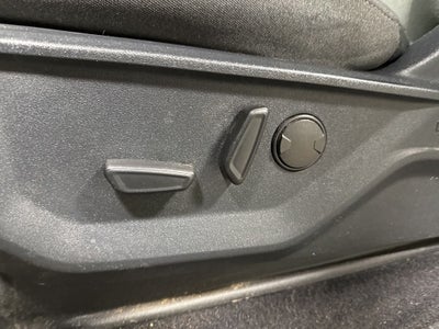 2025 Ford F-150 XLT FX4