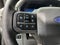 2025 Ford F-150 XLT FX4