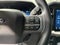 2025 Ford F-150 XLT FX4