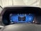 2025 Ford F-150 XLT FX4