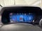 2025 Ford F-150 XLT FX4