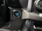 2025 Ford F-150 XLT FX4