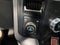 2025 Ford F-150 XLT FX4