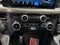 2025 Ford F-150 XLT FX4