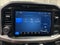2025 Ford F-150 XLT FX4