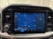 2025 Ford F-150 XLT FX4
