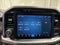 2025 Ford F-150 XLT FX4