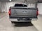 2025 Ford F-150 XLT FX4