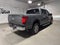 2025 Ford F-150 XLT FX4